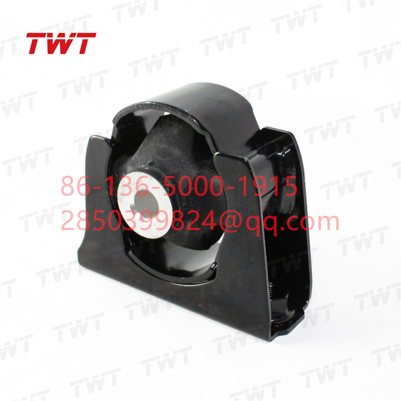 12361-28110 12361-20120