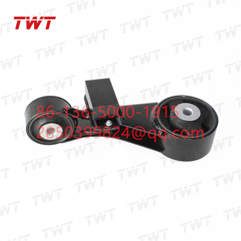 12363-0V120 12363-0V070 12363-0V140