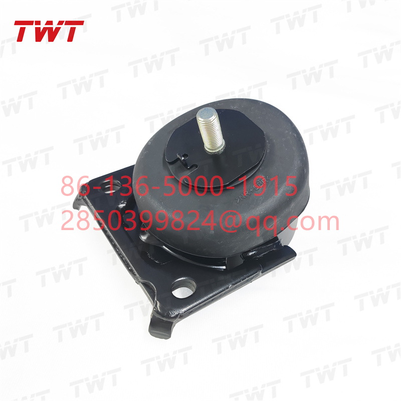 12361-75071 12361-75070 12361-31080 12361-31081