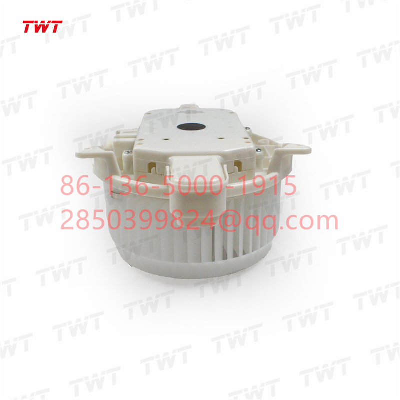 87103-0N010 87103-0N011