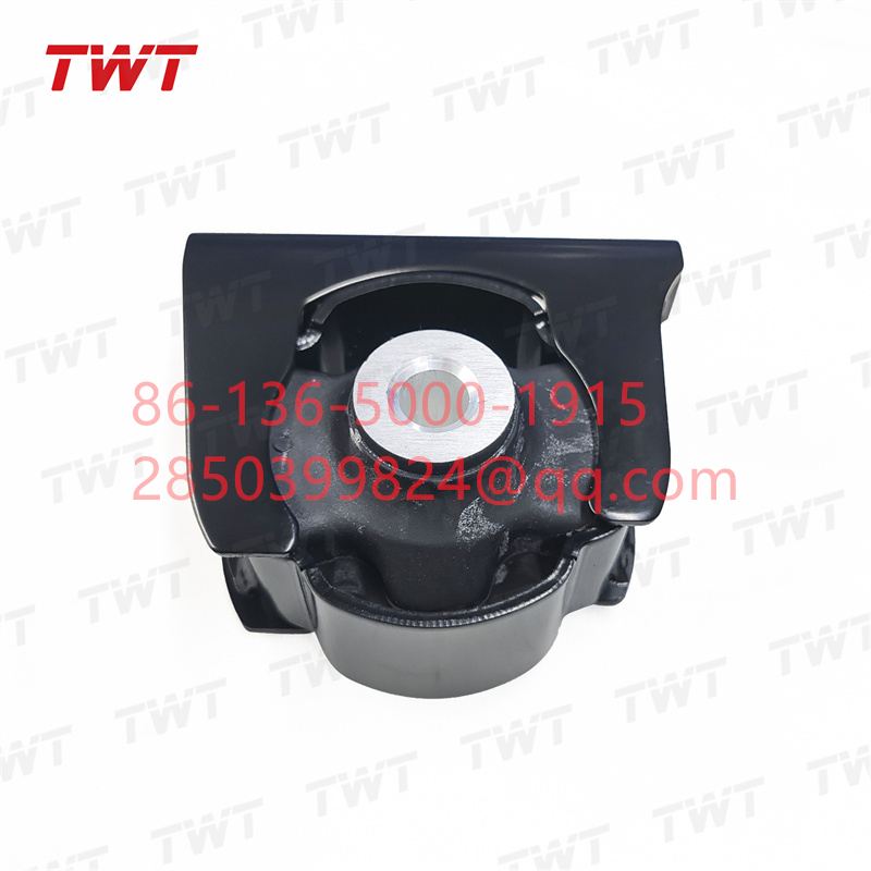 12361-0T010 12361-28280 12361-0D180