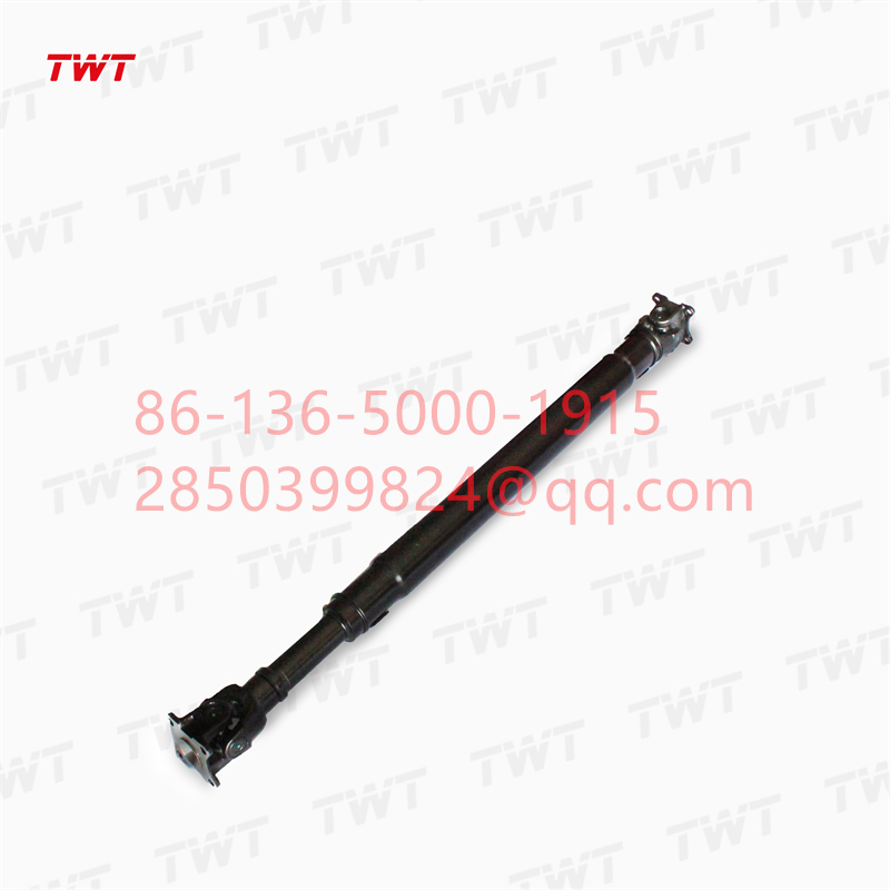  37110-60A20 37110-60B90