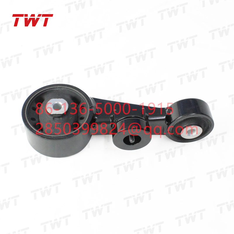 12363-31030 12363-31031