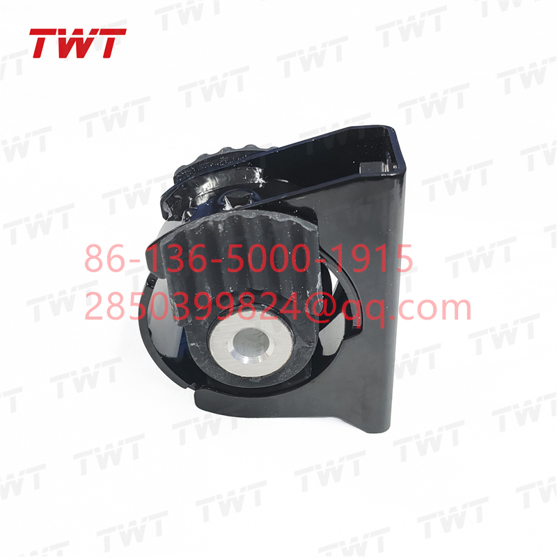 12361-0T250 12361-0T240