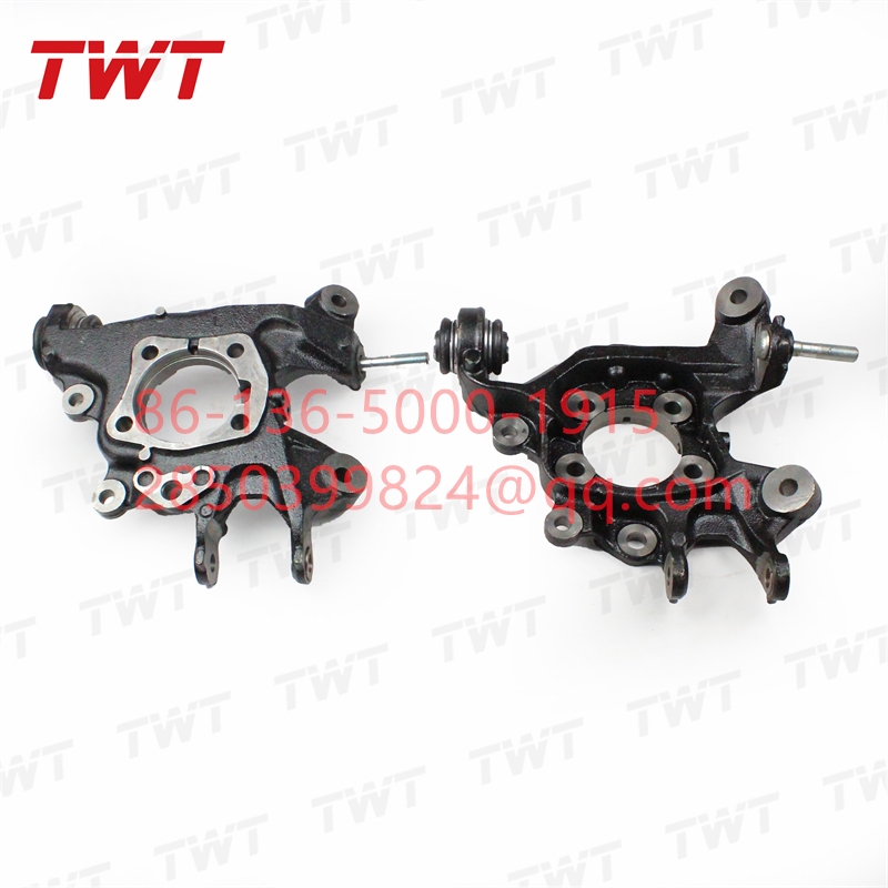 42304-OE070 42305-OE070