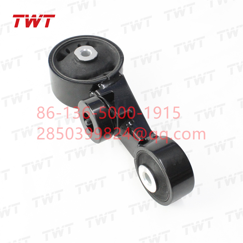 12363-31030 12363-31031