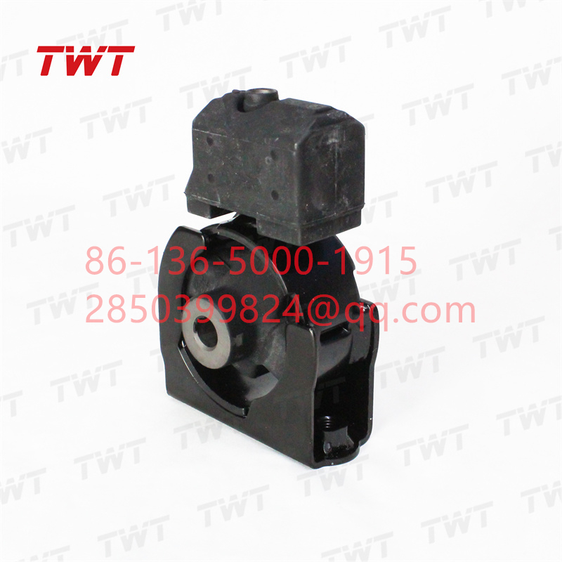 12361-0T030 12361-0D210