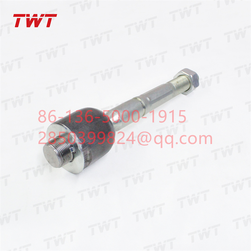 45503-60030 45503-60050