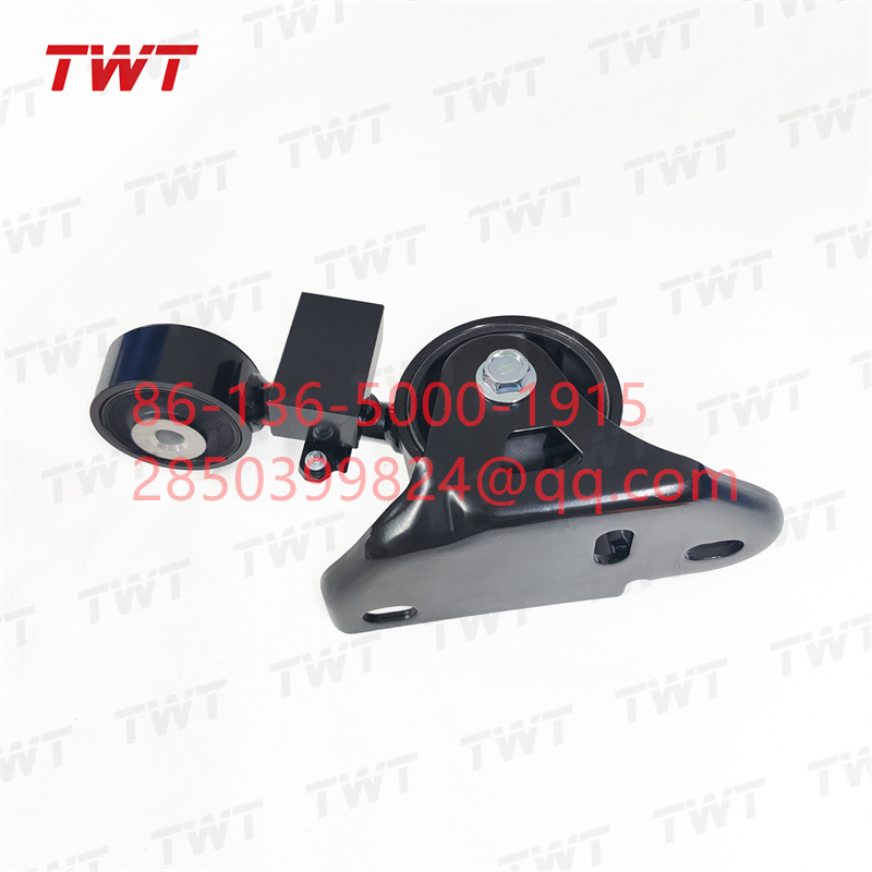 12309-0H090 12309-0H070 12309-0H080