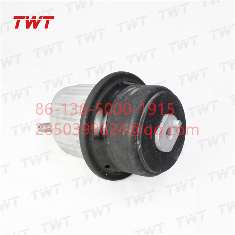 12361-31201 12361-31100 12361-31200 12361-31360 12361-31310