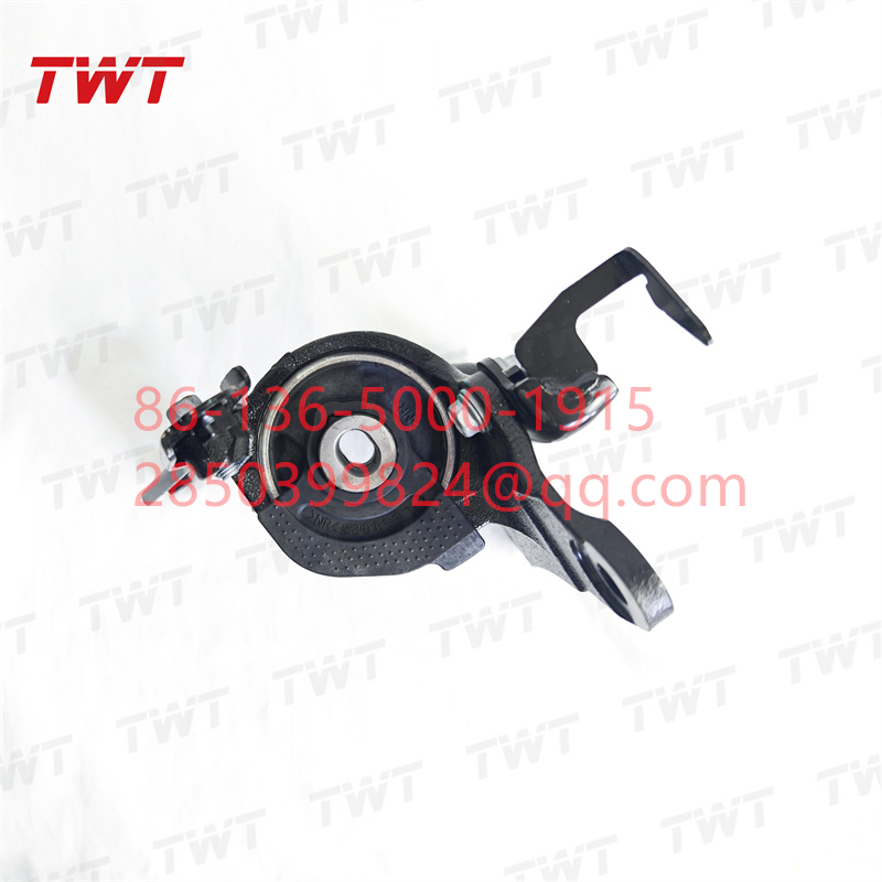 12372-F0180 12372-24060 12372-F2080