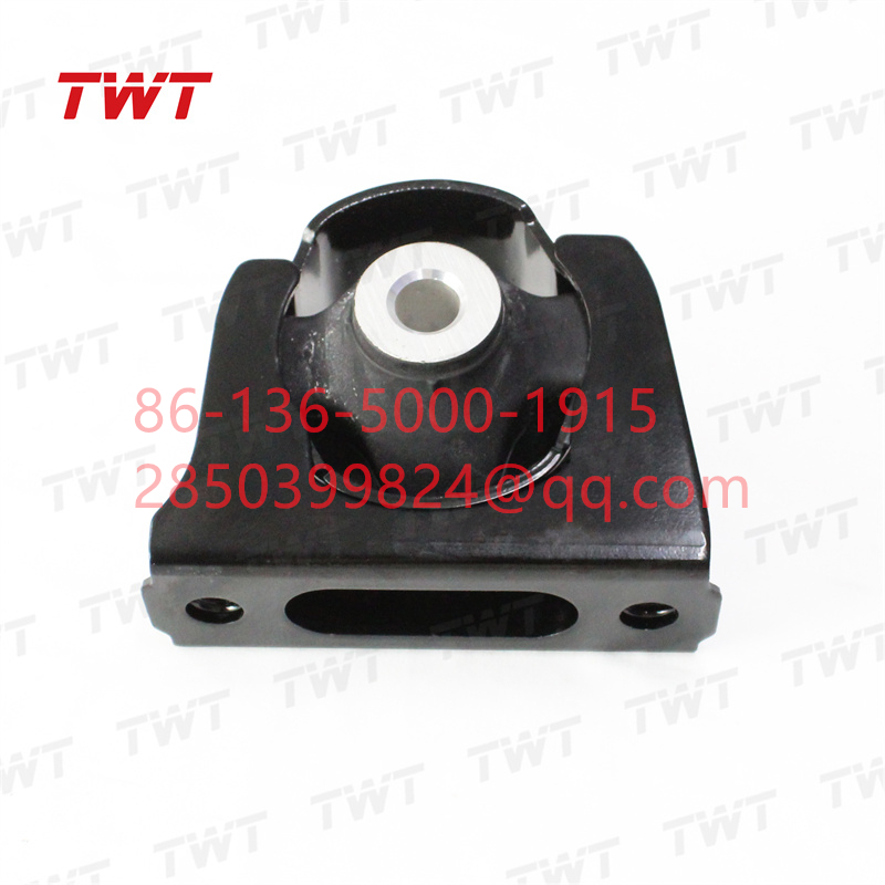 12361-28110 12361-20120