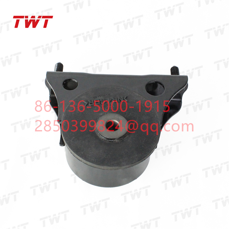 12361-28100 12361-28090 12362-28100