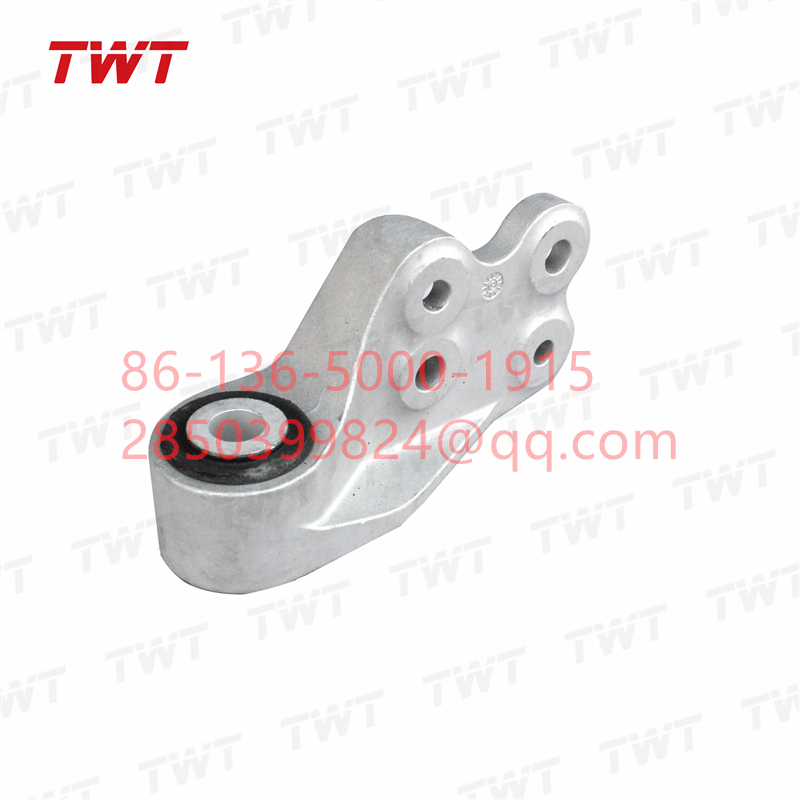 12364-0T140 12364-0Y190