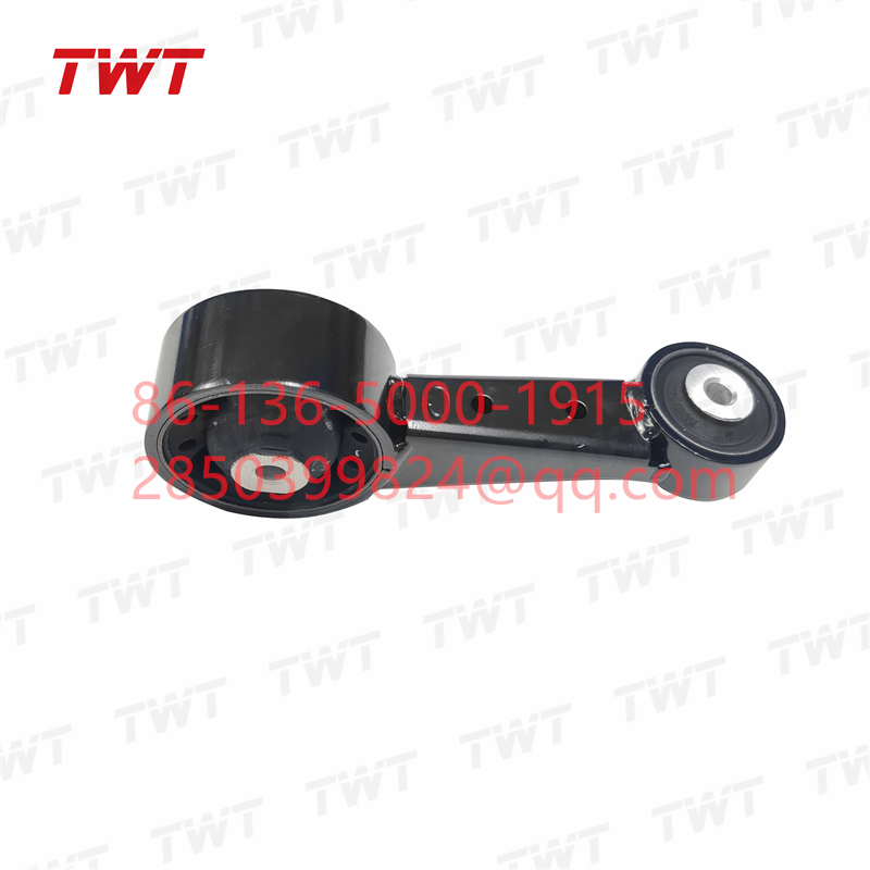 12363-31040 12363-0P080