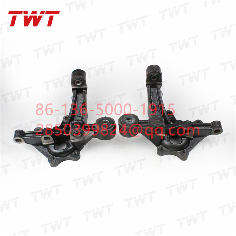 42304-OE040 42305-OE040