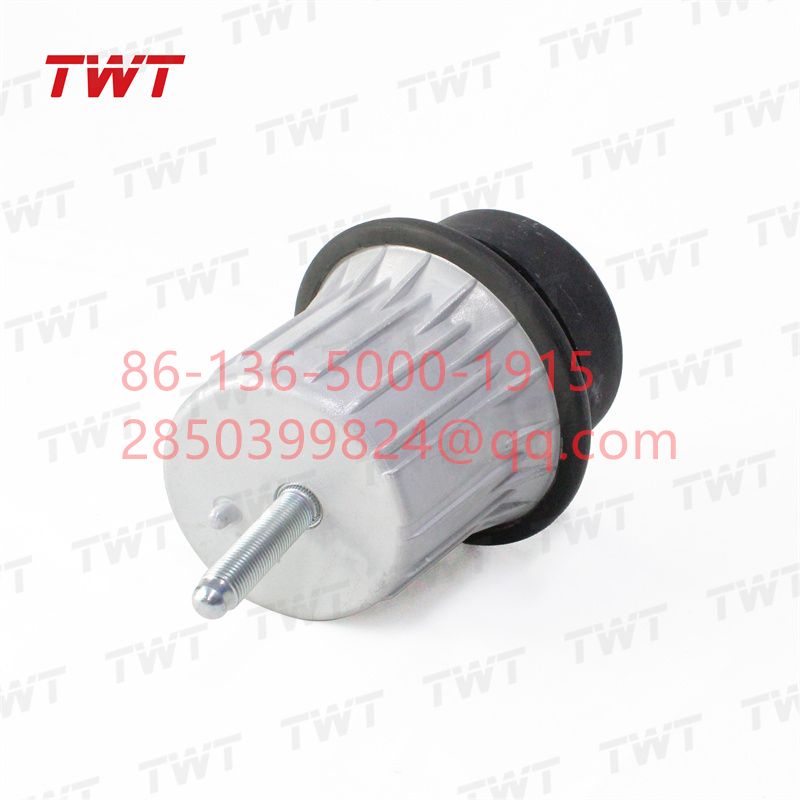 12361-31201 12361-31100 12361-31200 12361-31360 12361-31310