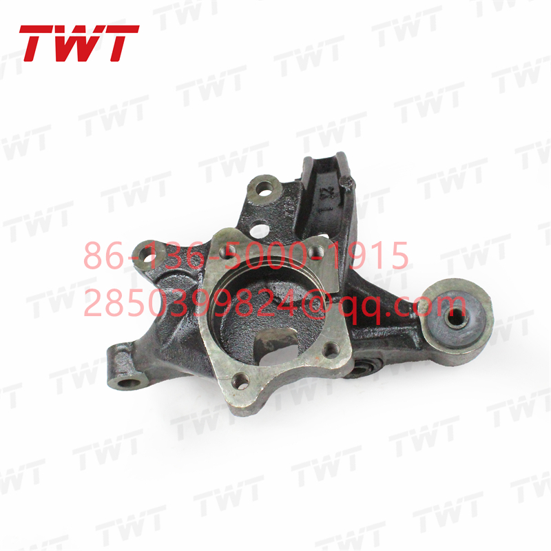 42304-OE040 42305-OE040