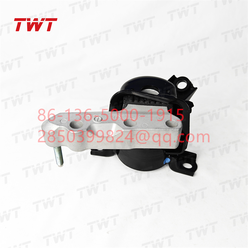 12305-36060 12305-36120