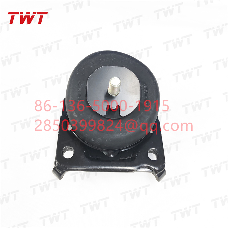 12361-31290 12361-31080 12361-31081 12361-75071