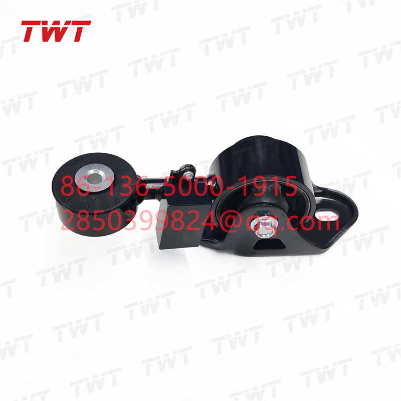 12309-0H091 12361-0H110 12362-0H020