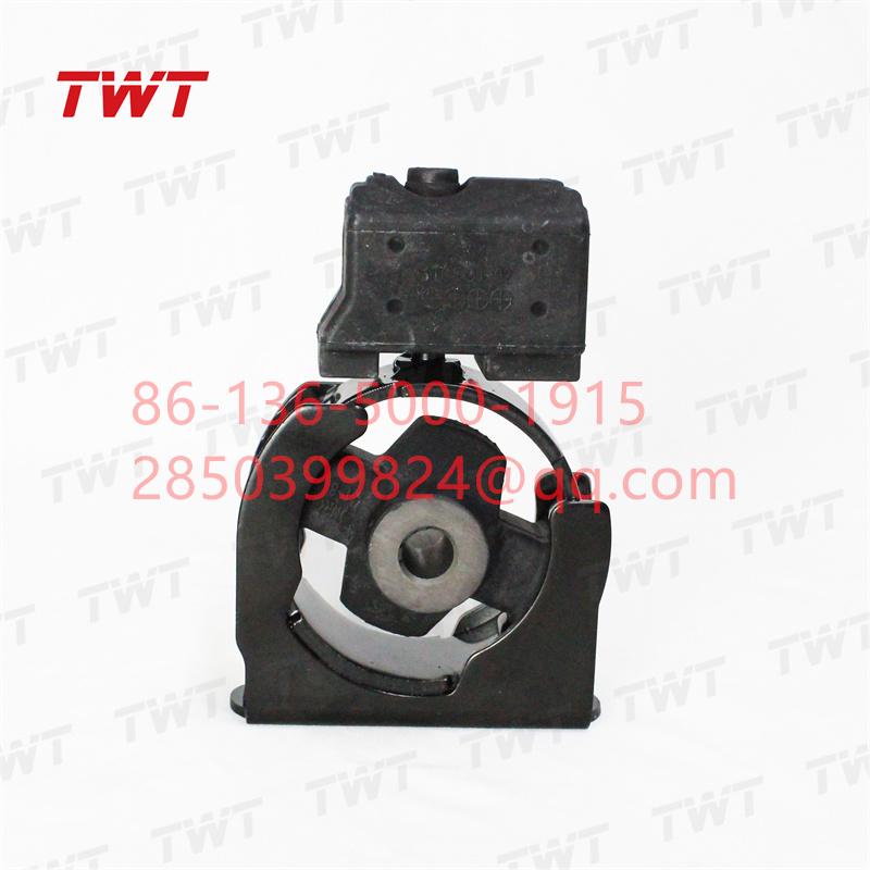 12361-0T030 12361-0D210