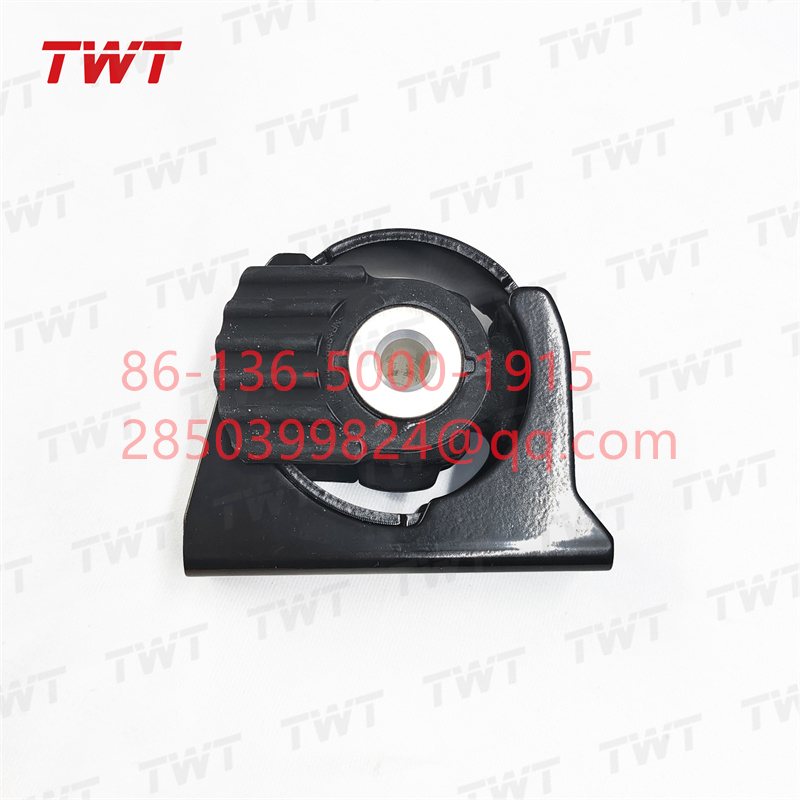 12361-0T250 12361-0T240