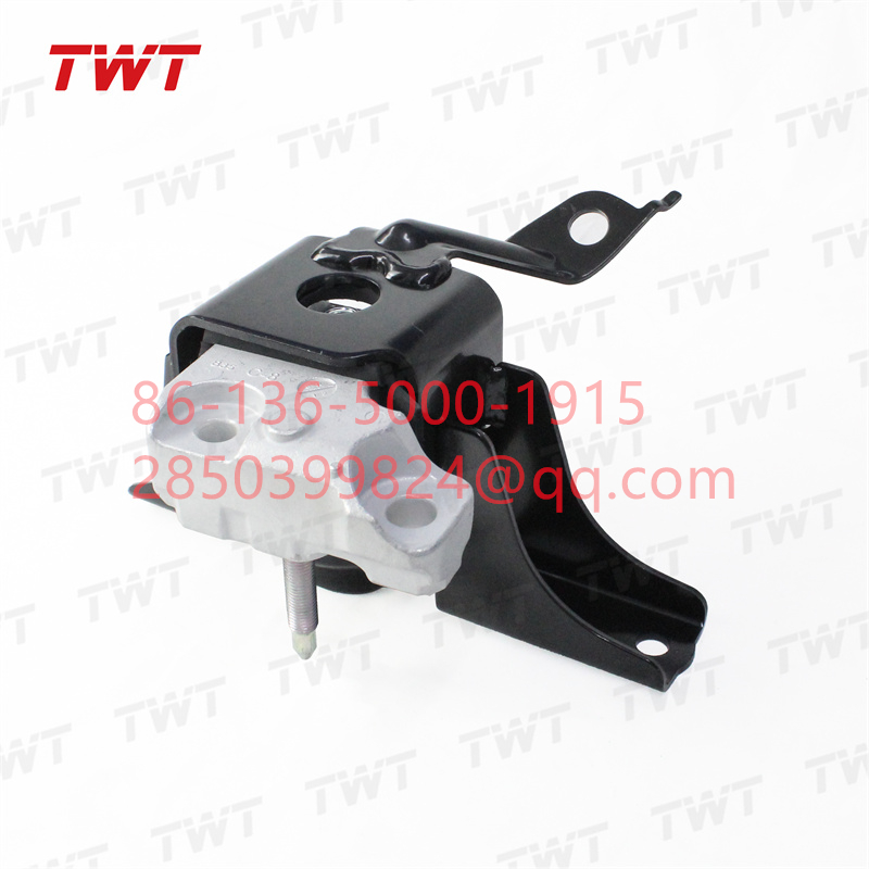 12305-0Y100 12305-0Y110 12305-0M130