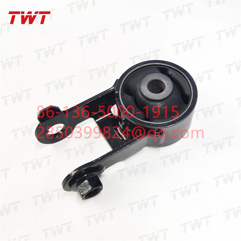 12363-0Y090 12363-21150 12363-0M090 12363-0Y070