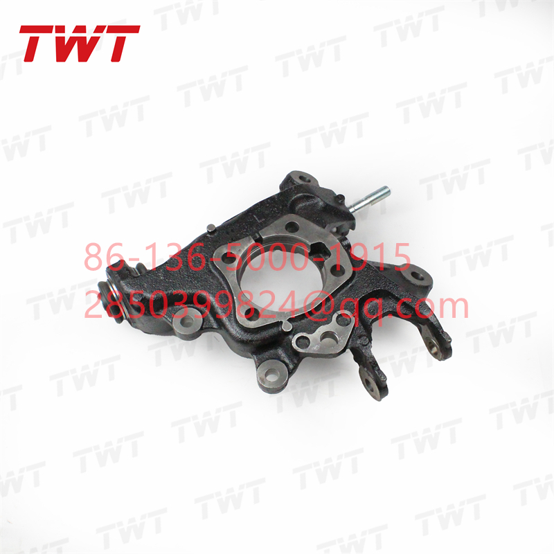 42304-OE070 42305-OE070