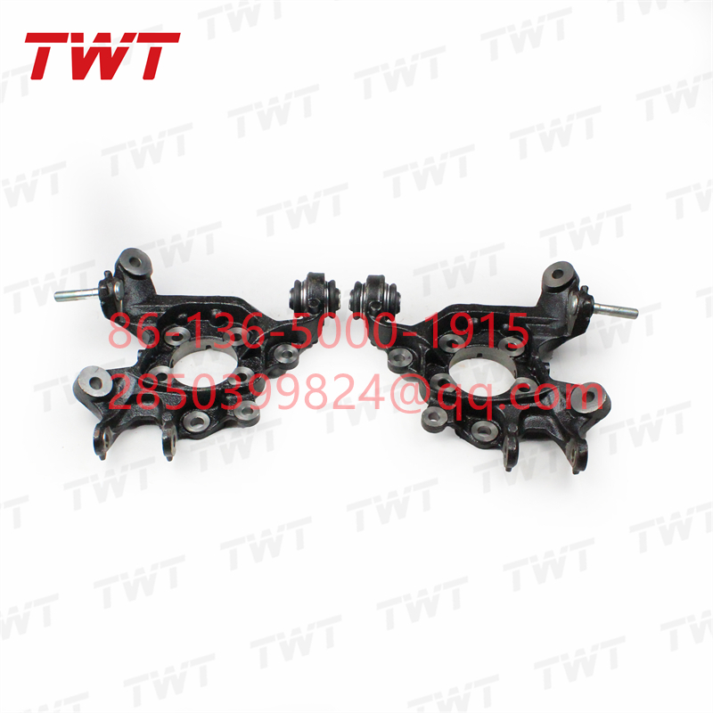 42304-OE070 42305-OE070