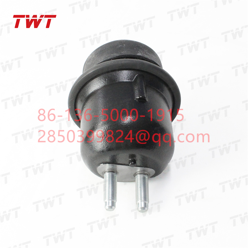 12360-0P060 12360-0P010