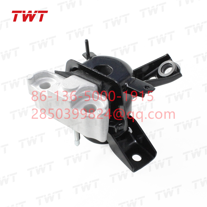 12305-0H040 12305-0H050 12305-28240