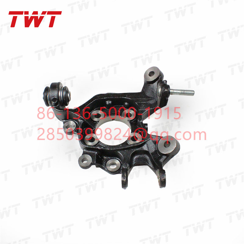 42304-OE070 42305-OE070