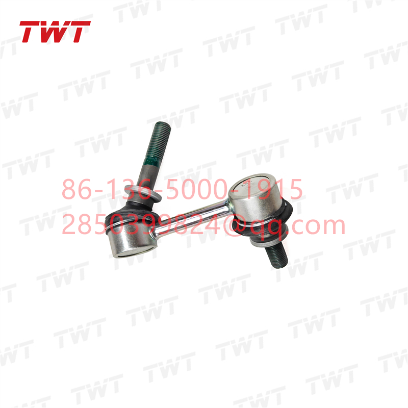 48820-53020  48820-30110 