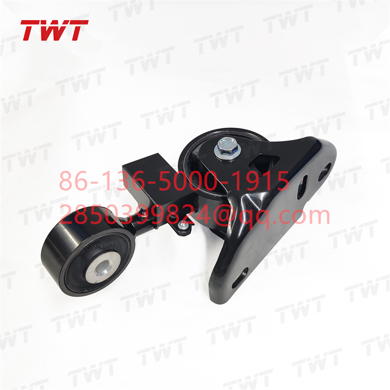 12309-0H090 12309-0H070 12309-0H080