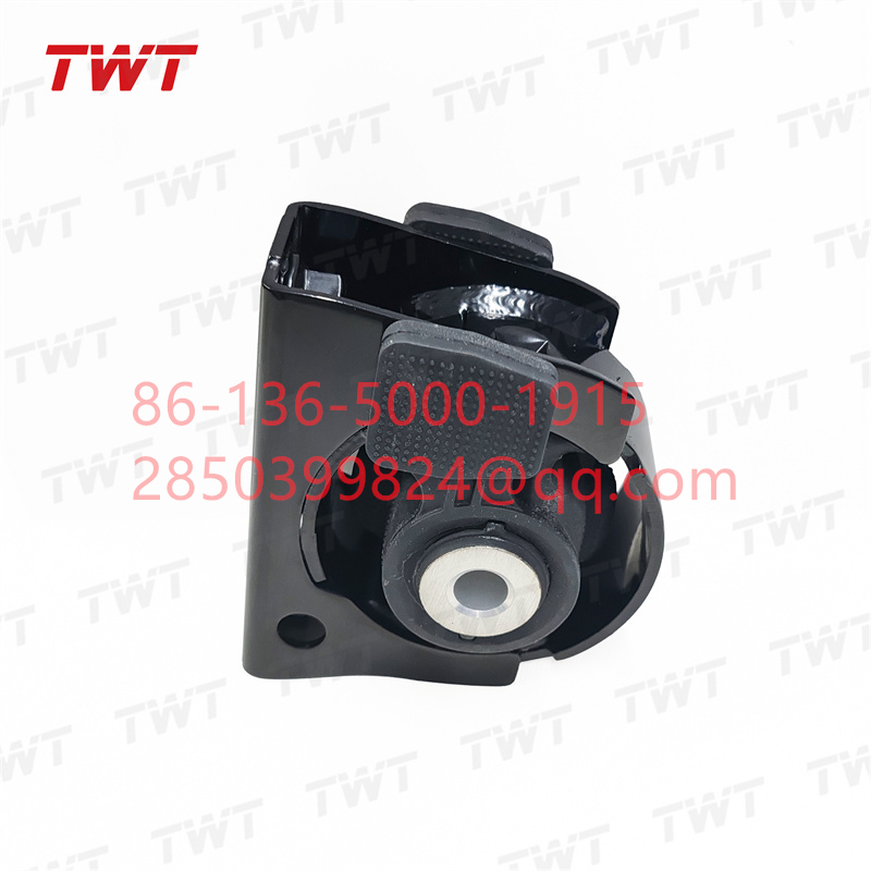 12361-0T330 12361-0T340 12361-0T180