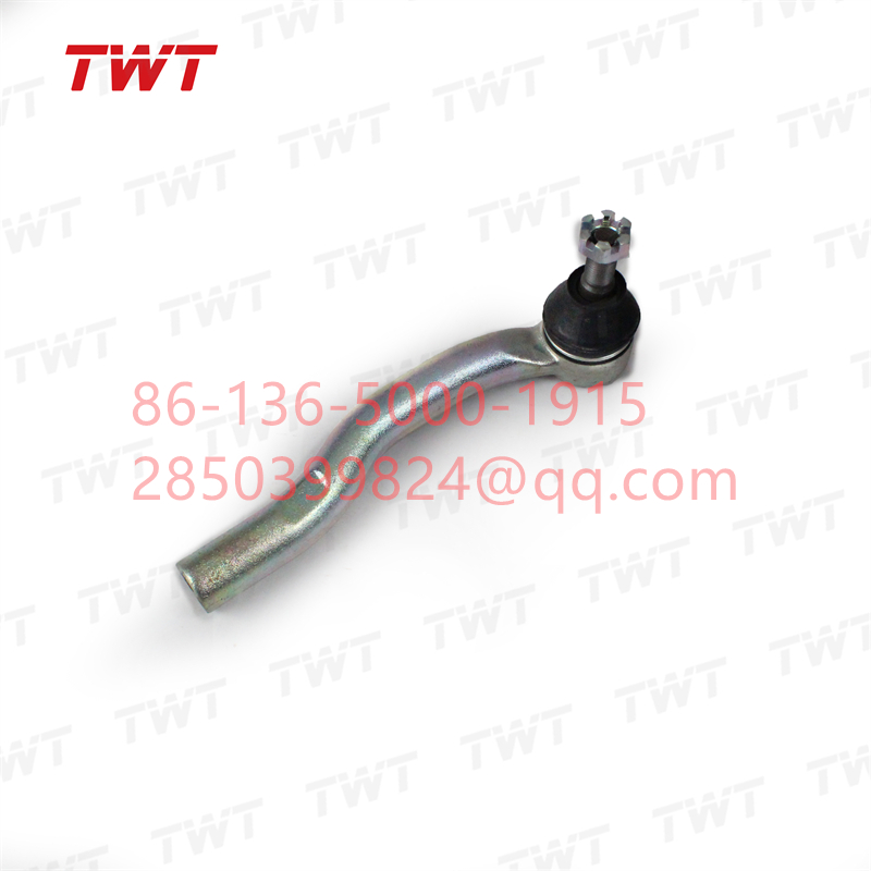 45470-09090 45470-09100