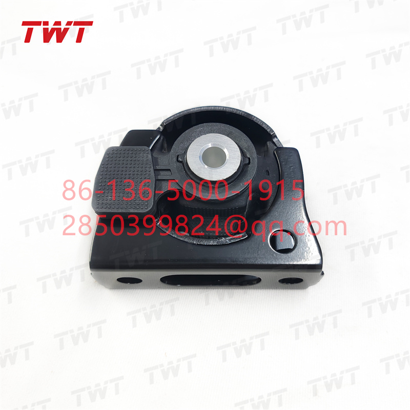 12361-0T330 12361-0T340 12361-0T180