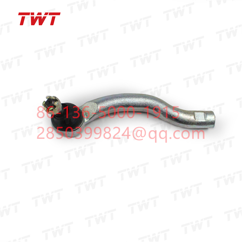 45046-09675 45047-09335