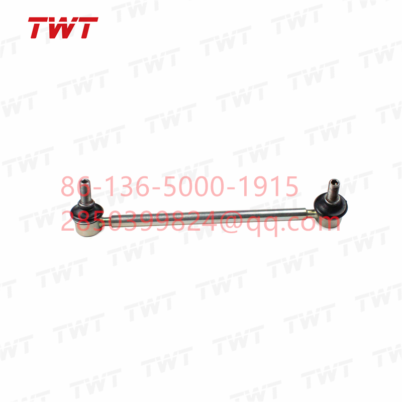 48810-33080  48820-33080