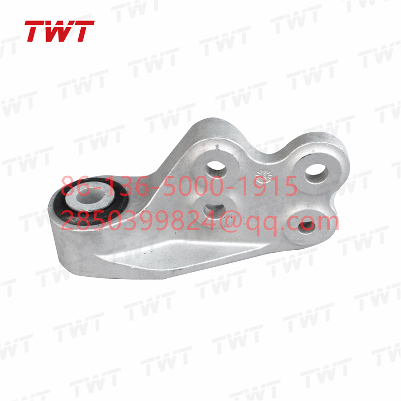 12364-0T140 12364-0Y190