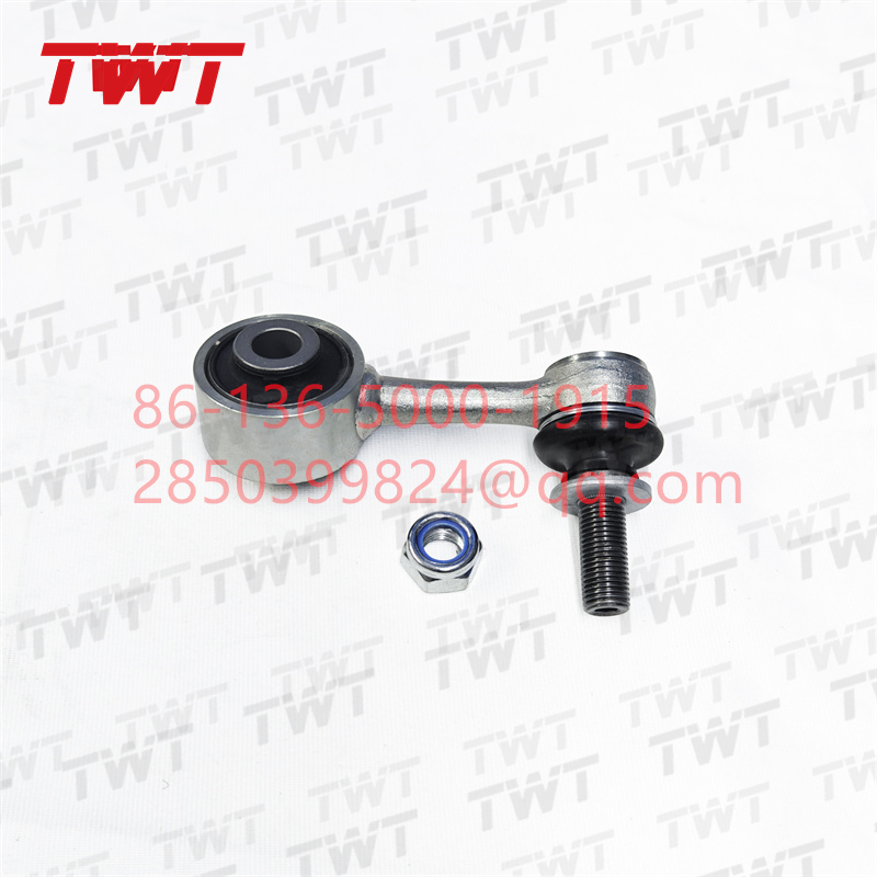 48820-60070 48820-60071