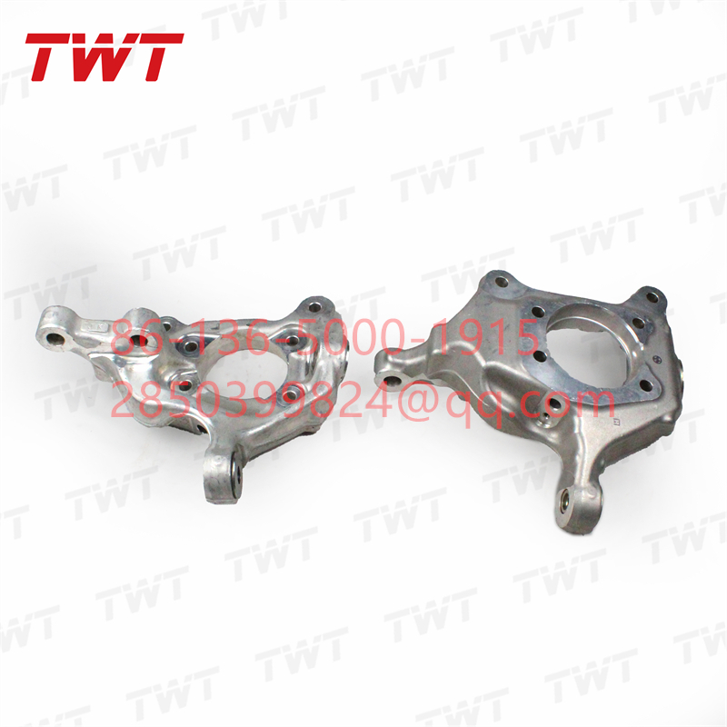 43201-42010 43202-42010