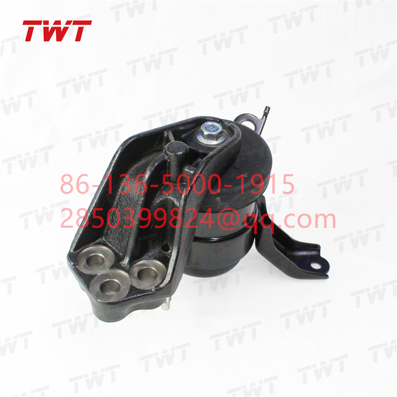 12305-0T030 12305-0T040