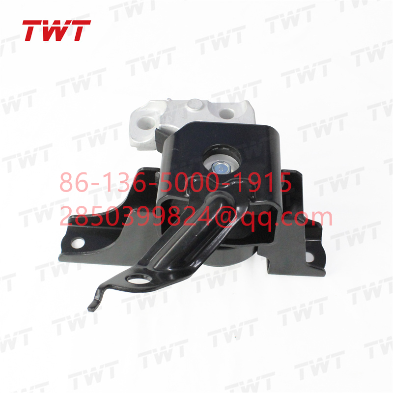 12305-0Y100 12305-0Y110 12305-0M130