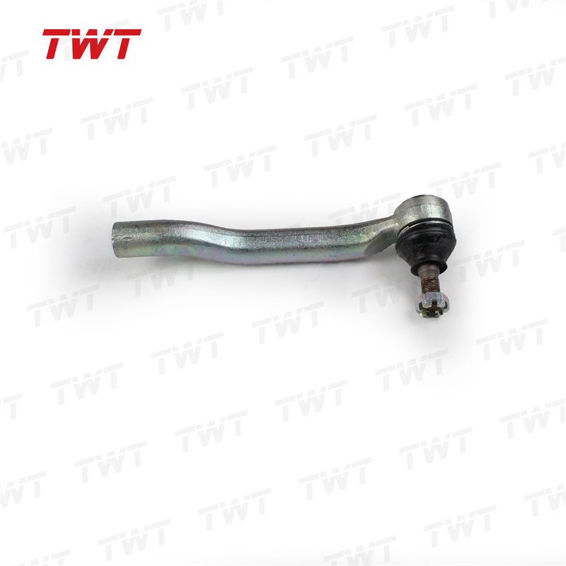 45460-09250 45470-09160