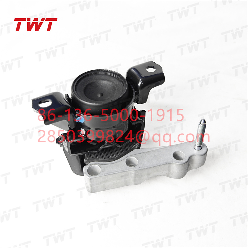 12305-36060 12305-36120