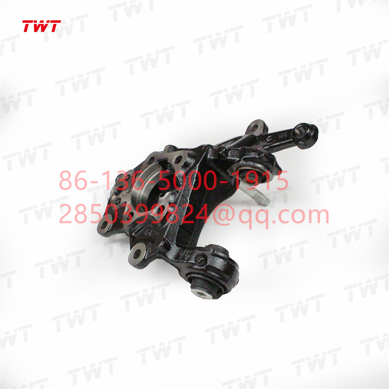 42304-OR120 42305-OR120