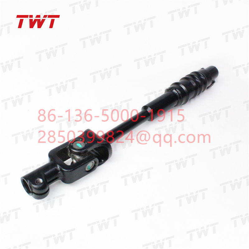 45203-60180 45203-60181